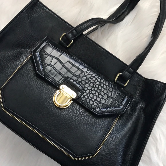 Olivia + Joy Handbags - Olivia + Joy purse